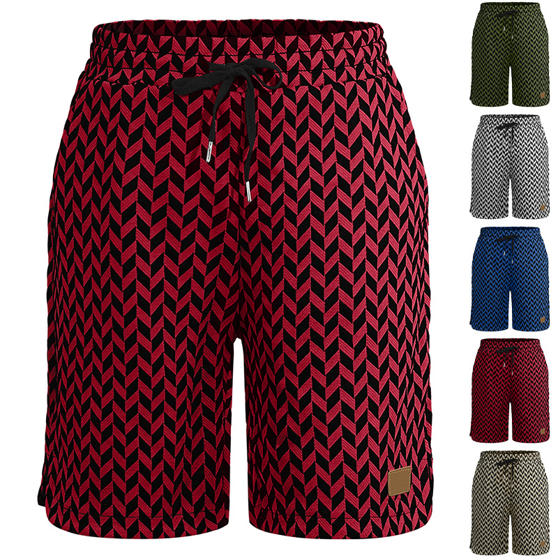 Cycling Shorts For Commute - 2026 กางเกงขาสั้นกีฬาลำลองสีทึบสำหรับผู้ชายกลางแจ้ง กางเกงขาสั้นยืดหยุ่นระบายอากาศได้ดี แห้งเร็ว กางเกงขาสั้นสำหรับปั่นจักรยานและเดินทางประจำวัน