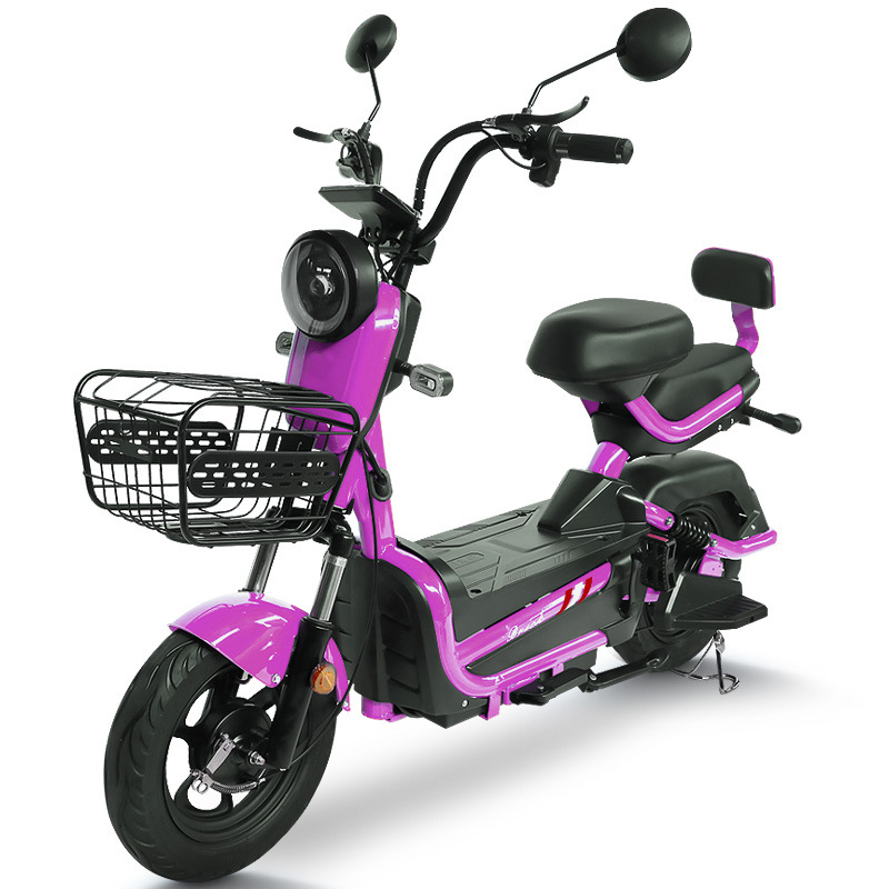 Cycling In City - ขายส่ง 1000W 72V 20Ah แบตเตอรี่ไฟฟ้าสกู๊ตเตอร์จักรยานมอเตอร์ขนาดใหญ่ไฟฟ้ารอบ City