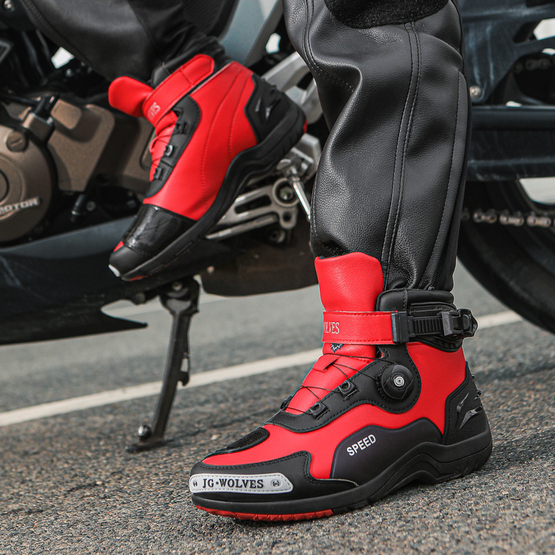 รองเท้าปั่นจักรยานโฟร์ซีซั่นส์ - Cycling Shoes For Commute บทวิจารณ์และราคา