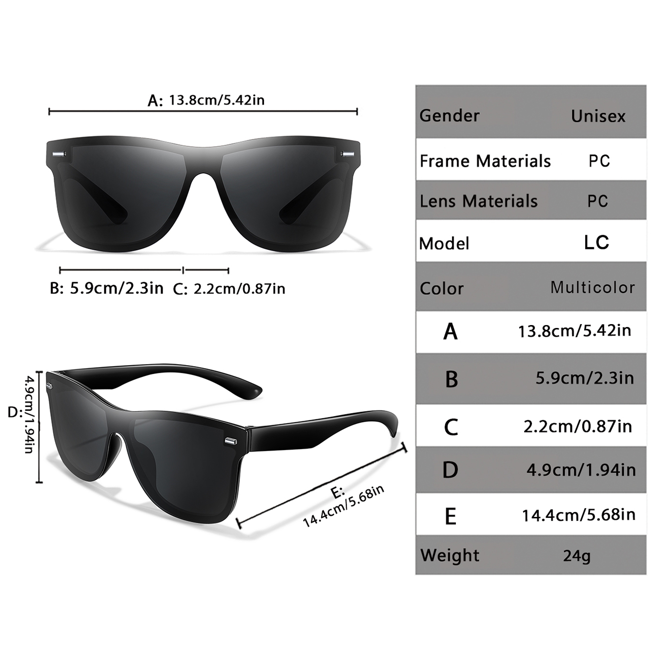 ผู้ชายผู้หญิงแฟชั่นWindproof S - Cycling Zones บทวิจารณ์และราคา
