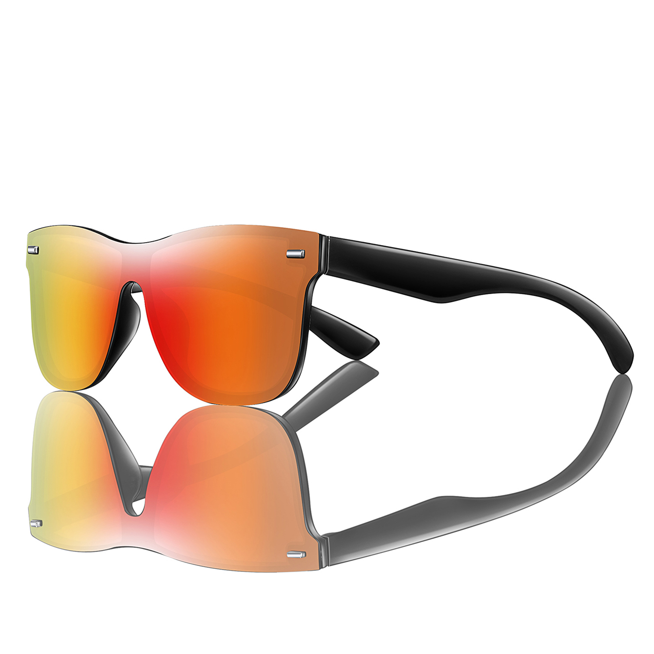ผู้ชายผู้หญิงแฟชั่นWindproof S - Cycling Zones บทวิจารณ์และราคา
