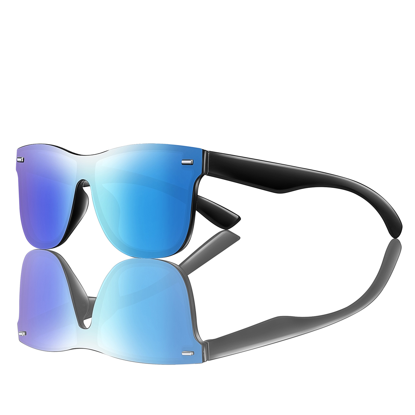 ผู้ชายผู้หญิงแฟชั่นWindproof S - Cycling Zones บทวิจารณ์และราคา