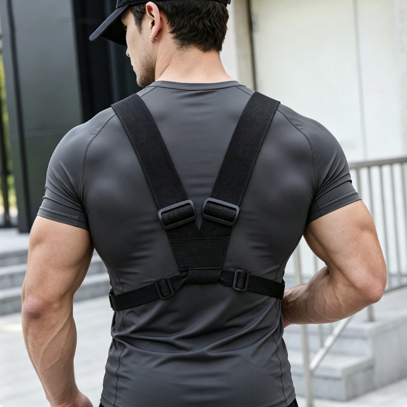 กระเป๋าเป้สะพายหลังน้ำหนักเบาส - Cycling Loop บทวิจารณ์และราคา