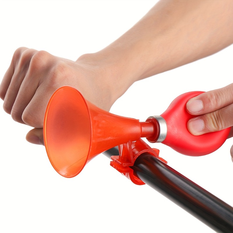 กระดิ่งจักรยานเด็ก กระดิ่งลม แ - Bell Handlebar Ring บทวิจารณ์และราคา