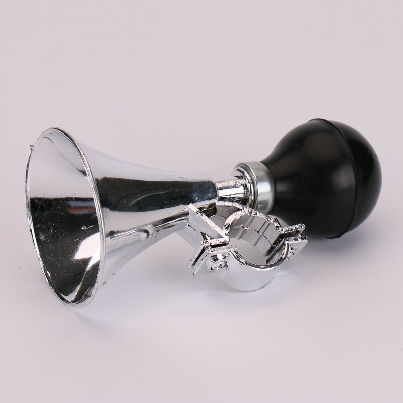 กระดิ่งจักรยานเด็ก กระดิ่งลม แ - Bell Handlebar Ring บทวิจารณ์และราคา