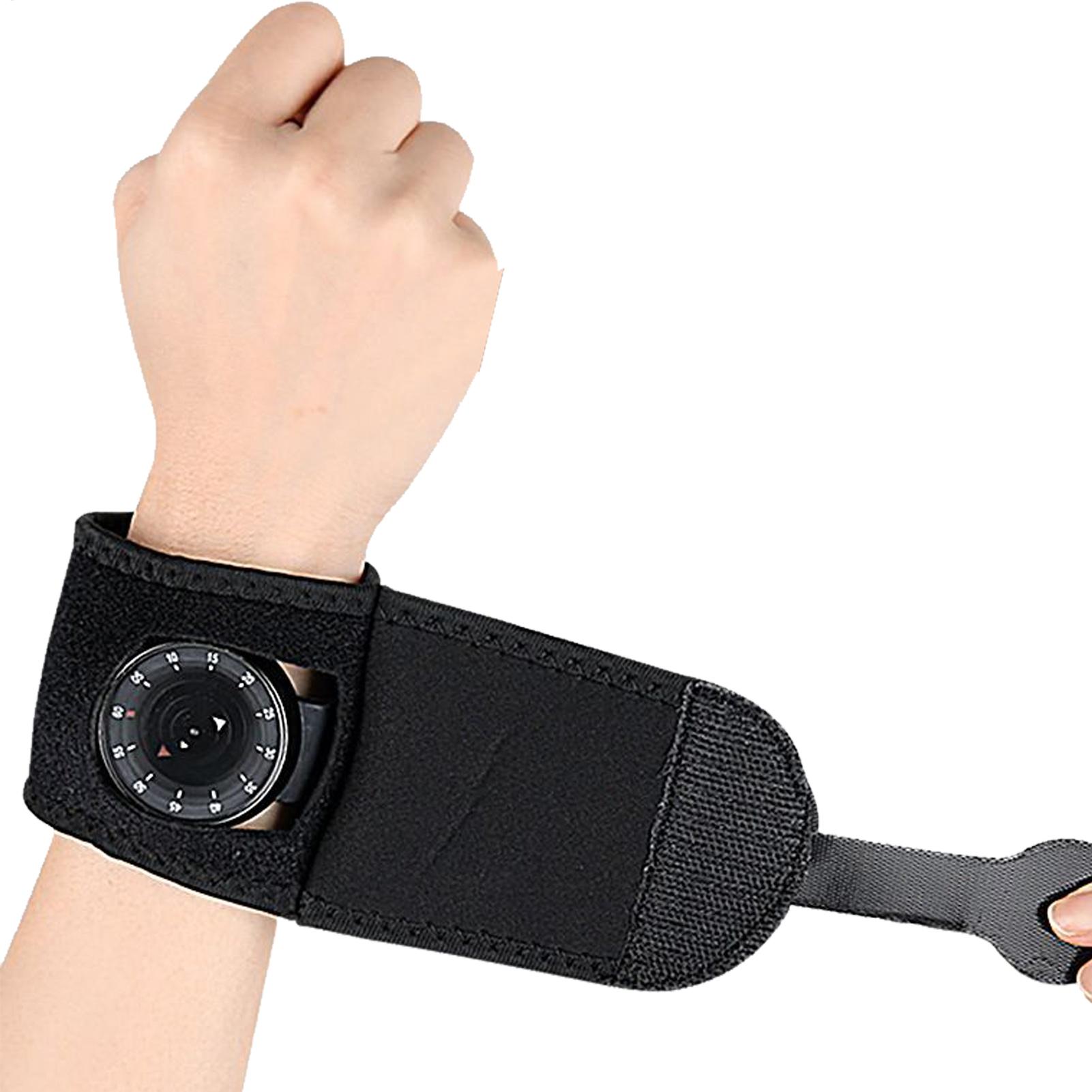 นาฬิกาข้อมือ COVER Protector น - Cycling To Work บทวิจารณ์และราคา