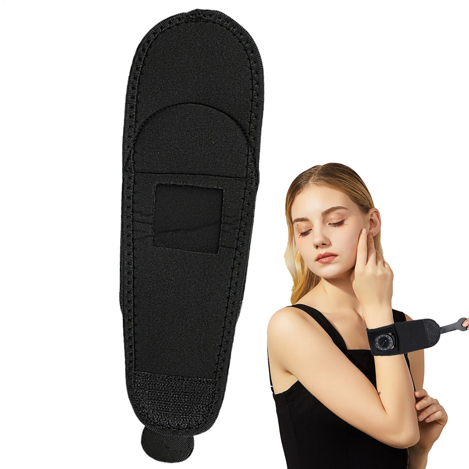 นาฬิกาข้อมือ COVER Protector น - Cycling To Work บทวิจารณ์และราคา