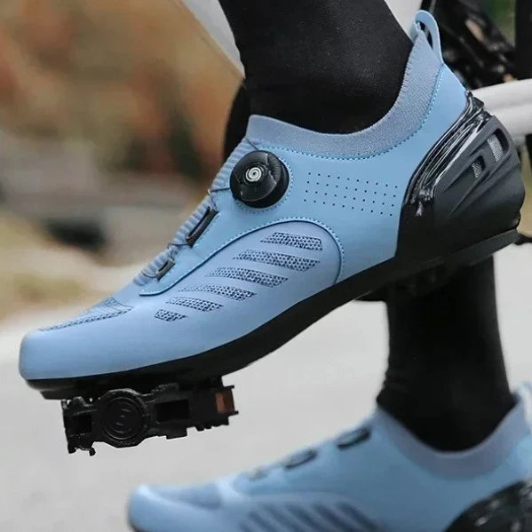 รองเท้าปั่นจักรยาน ACKOOR แบบไ - Cycling Commuter Shoes บทวิจารณ์และราคา