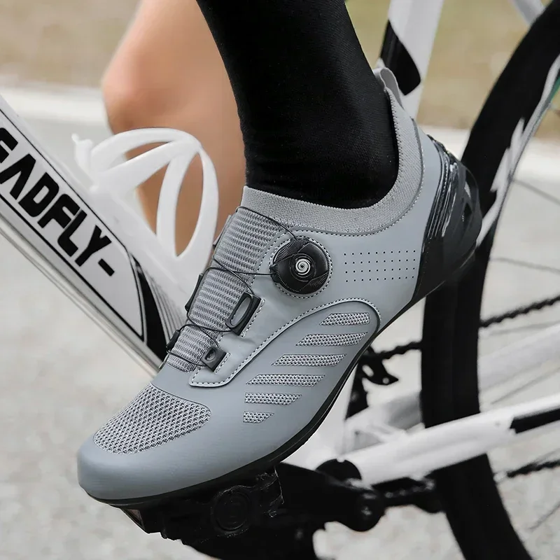 รองเท้าปั่นจักรยาน ACKOOR แบบไ - Cycling Commuter Shoes บทวิจารณ์และราคา