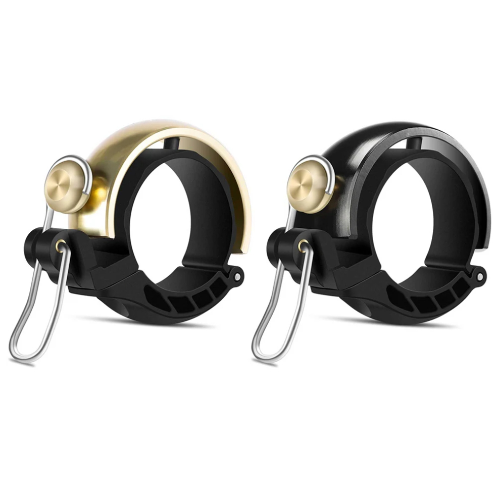 Retro Loud Horn Handlebar ALAR - Bell Handlebar Ring บทวิจารณ์และราคา