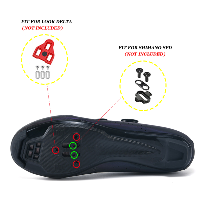 รองเท้าปั่นจักรยานเสือภูเขา รอ - Cycling Commuter Shoes บทวิจารณ์และราคา