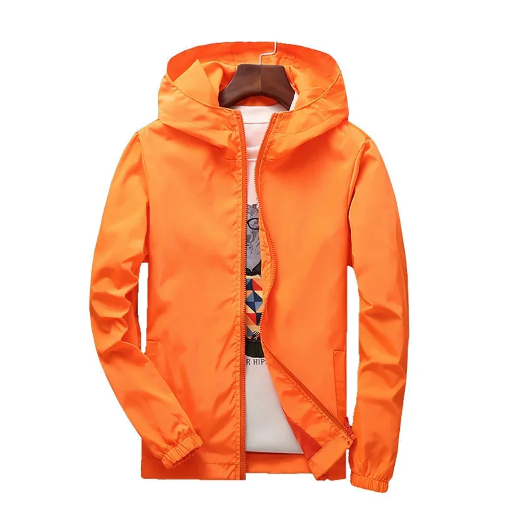 Camping Rain Coat ผู้ชายผู้หญิ - Cycling Rain Jacket Commute บทวิจารณ์และราคา