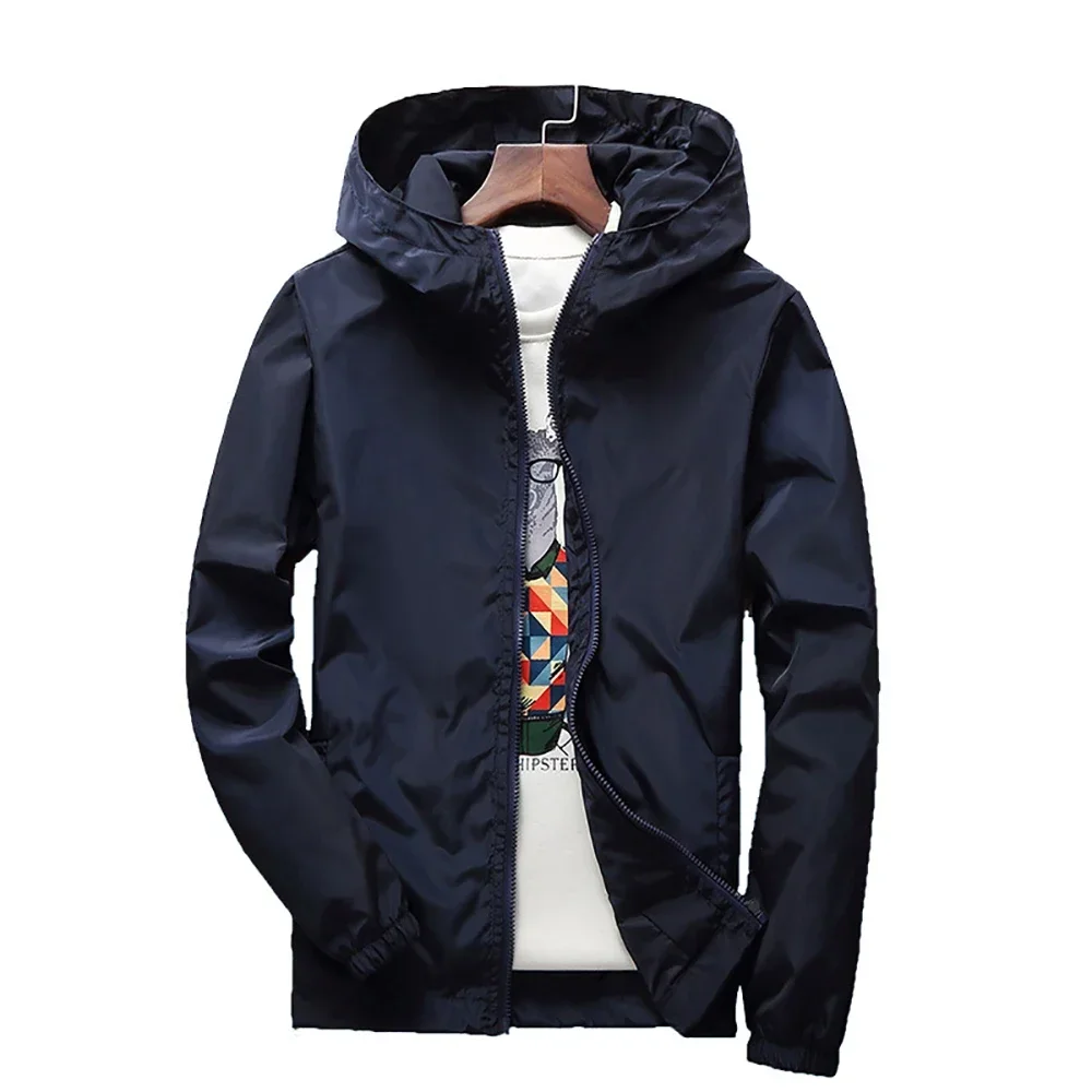Camping Rain Coat ผู้ชายผู้หญิ - Cycling Rain Jacket Commute บทวิจารณ์และราคา
