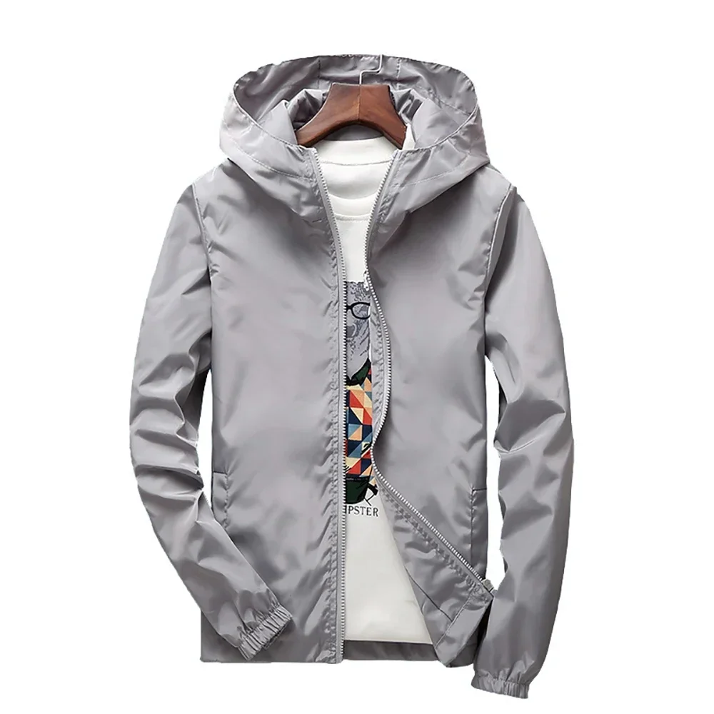 Camping Rain Coat ผู้ชายผู้หญิ - Cycling Rain Jacket Commute บทวิจารณ์และราคา