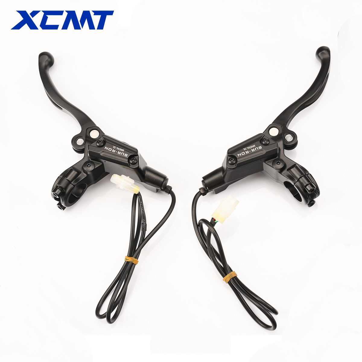 สำหรับชุดกระบอกเบรก SURRON ของ - Bike Light Front Rear บทวิจารณ์และราคา