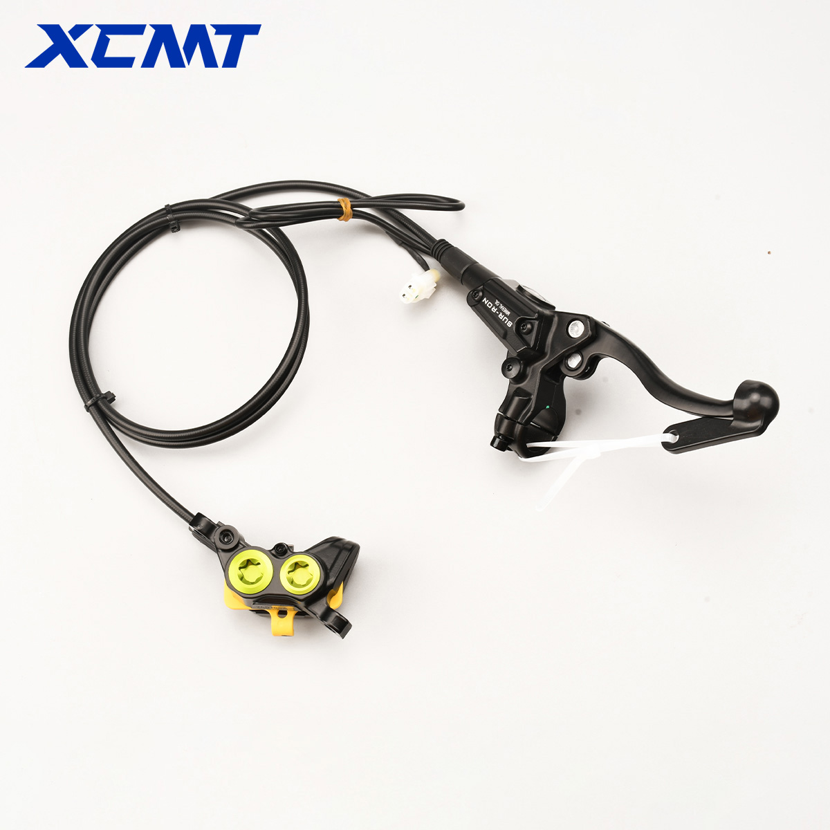 สำหรับชุดกระบอกเบรก SURRON ของ - Bike Light Front Rear บทวิจารณ์และราคา