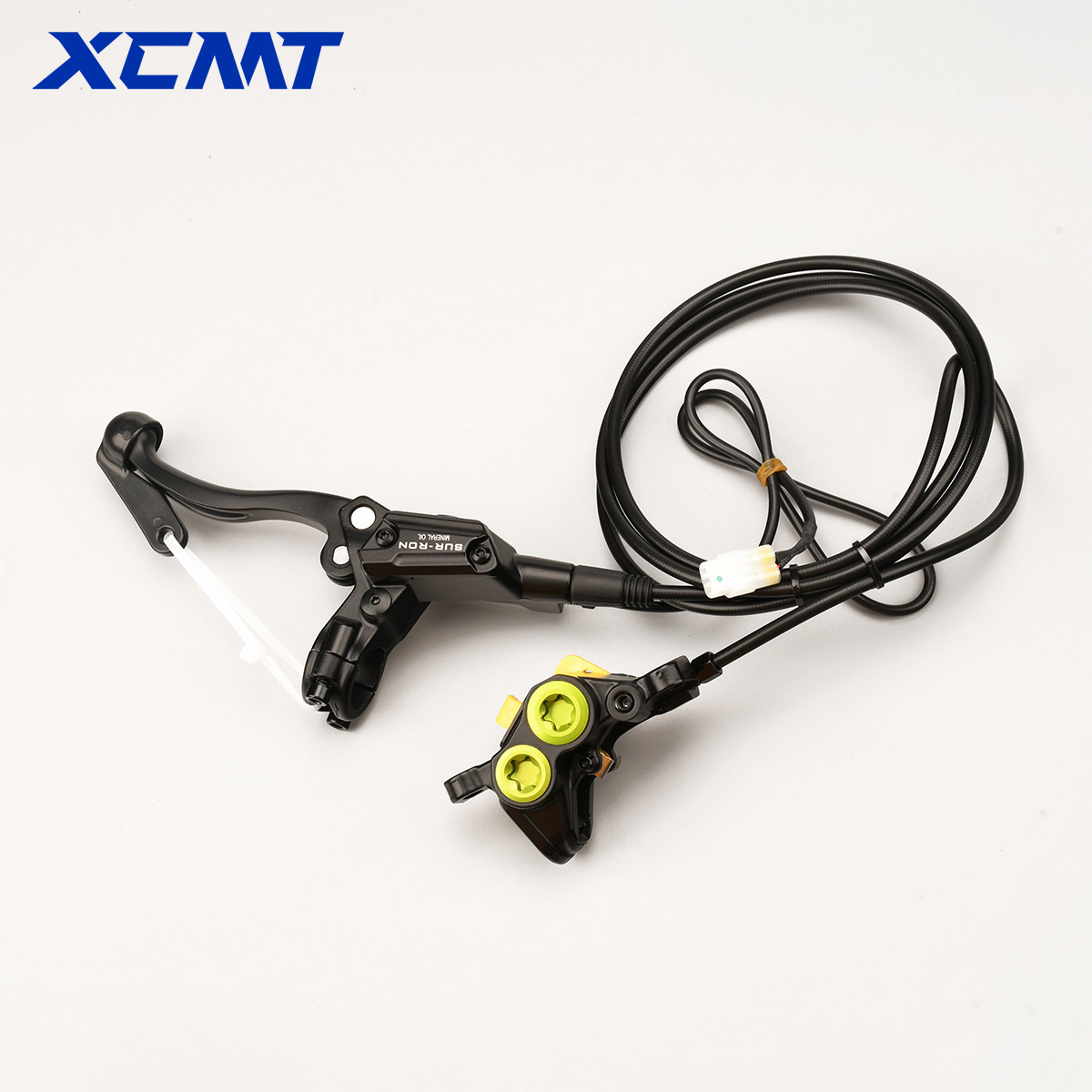 สำหรับชุดกระบอกเบรก SURRON ของ - Bike Light Front Rear บทวิจารณ์และราคา