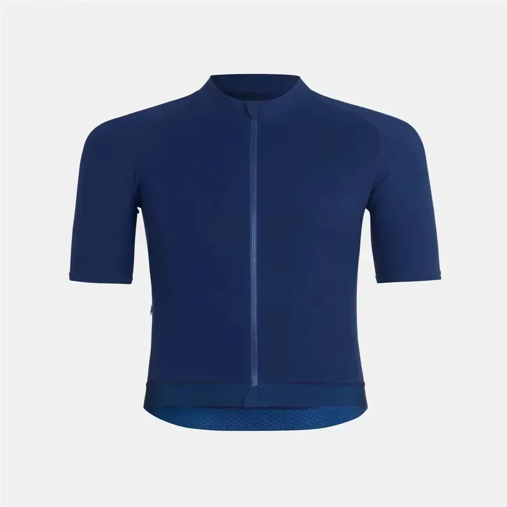 เสื้อปั่นจักรยานสำหรับผู้ชายรุ - Cycling In City บทวิจารณ์และราคา
