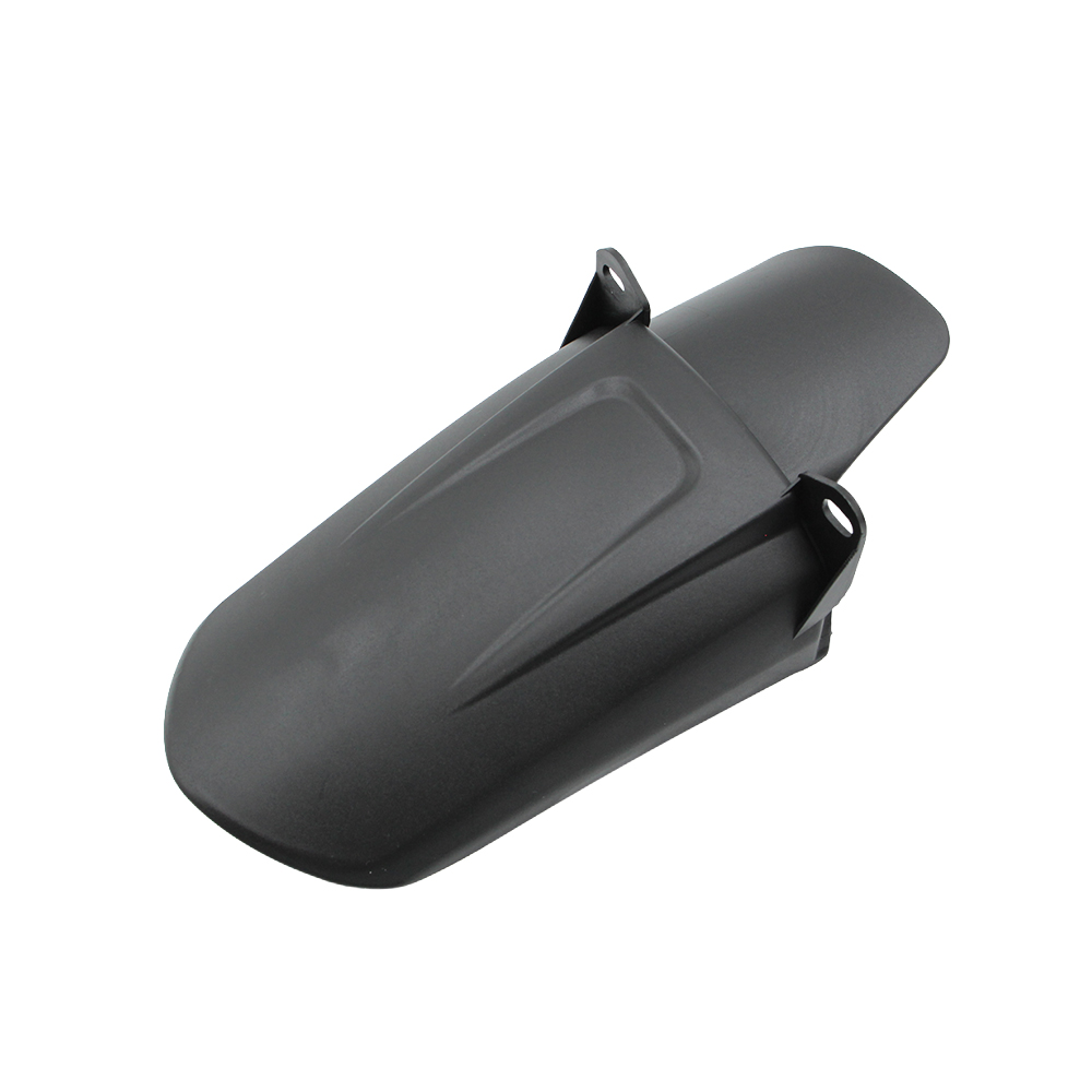 บังโคลนล้อหน้าและหลังสำหรับรถม - Bike Light Front Rear บทวิจารณ์และราคา
