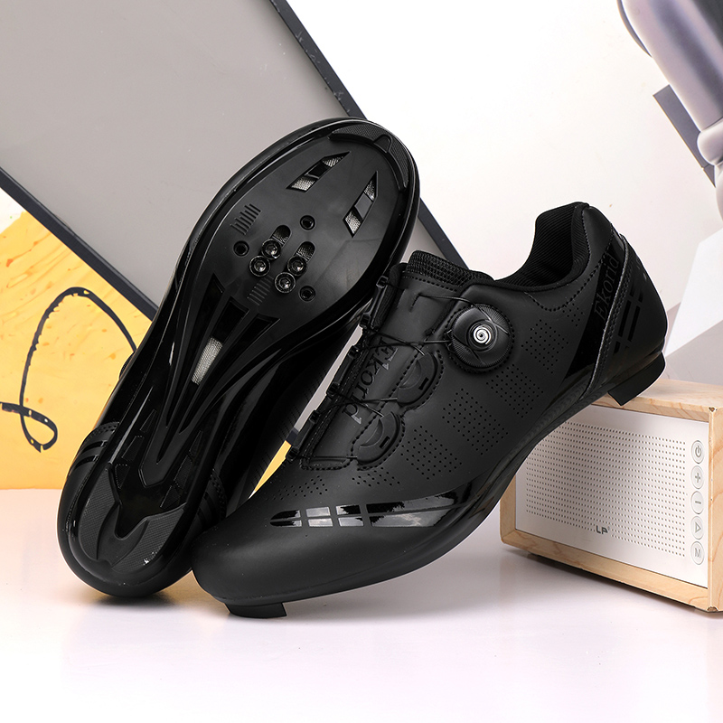 รองเท้าปั่นจักรยานเสือหมอบสำหร - Cycling Commuter Shoes บทวิจารณ์และราคา