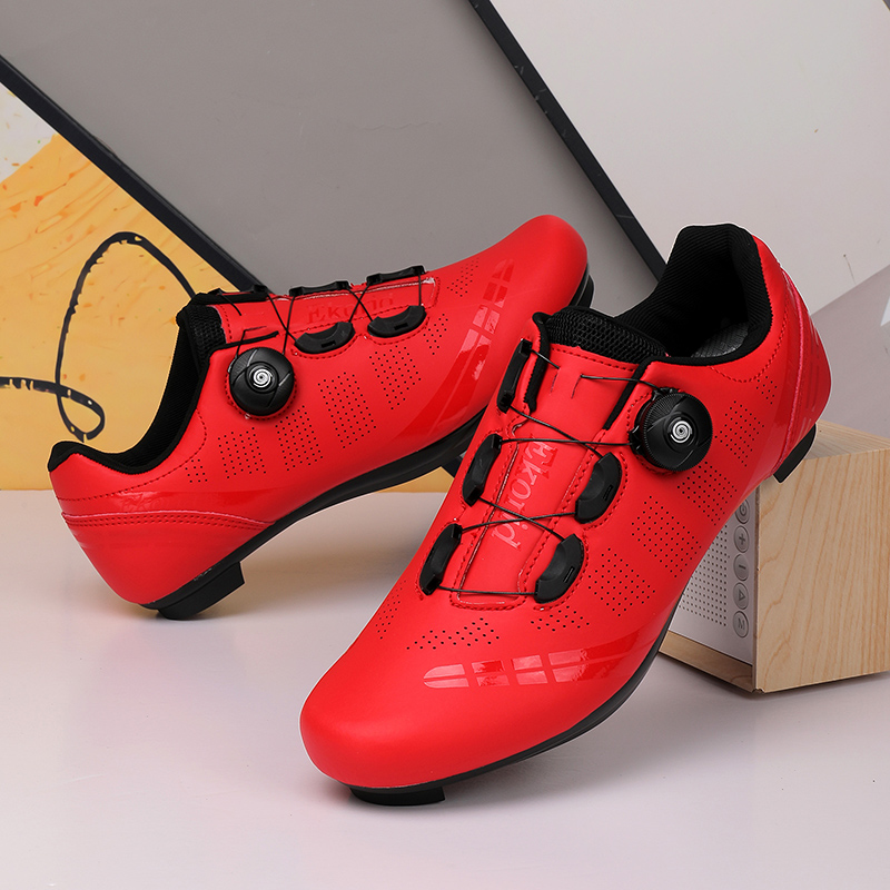 รองเท้าปั่นจักรยานเสือหมอบสำหร - Cycling Commuter Shoes บทวิจารณ์และราคา
