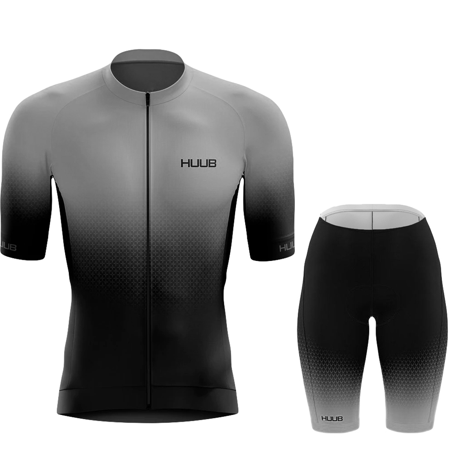 ชุดปั่นจักรยาน HUUB ปี 2026 เส - Cycling Commuter Trousers บทวิจารณ์และราคา
