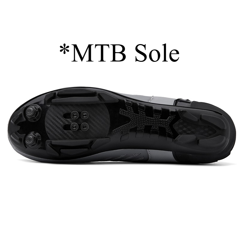 รองเท้าปั่นจักรยานเสือภูเขาแบบ - Cycling Commuter Shoes บทวิจารณ์และราคา