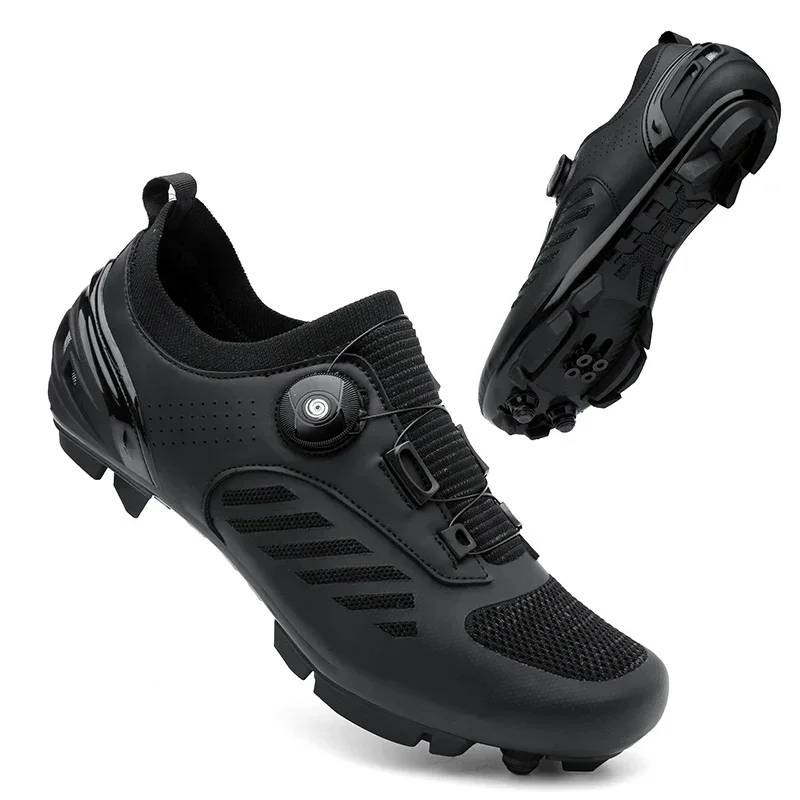 รองเท้าปั่นจักรยานเสือภูเขาแบบ - Cycling Commuter Shoes บทวิจารณ์และราคา