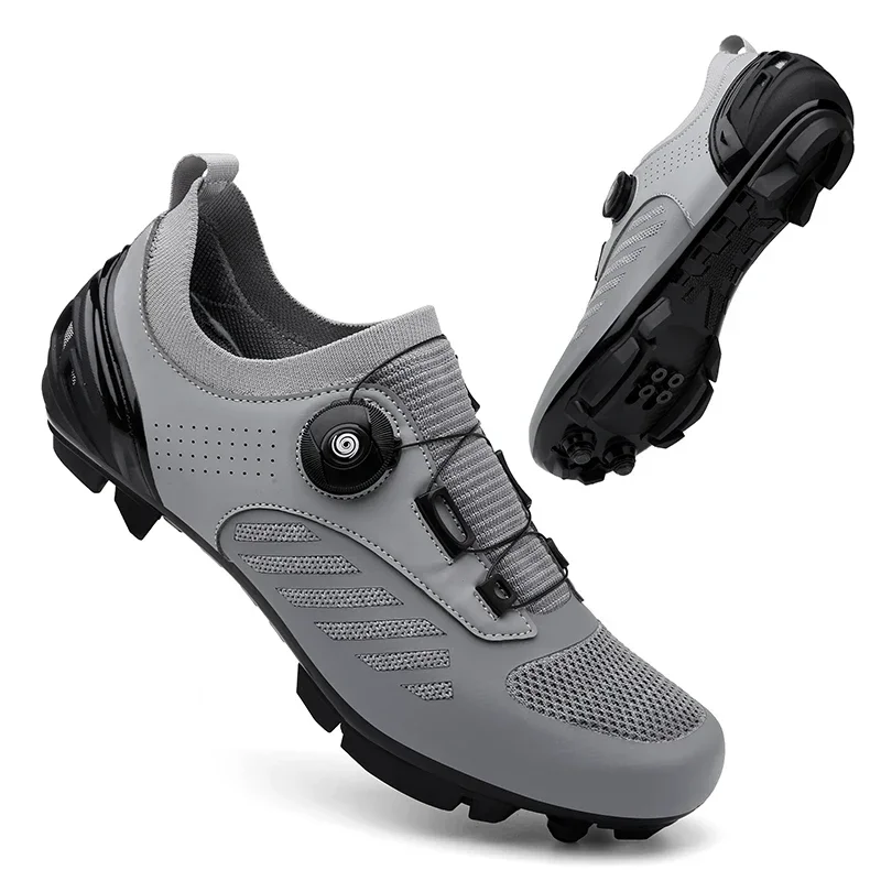 รองเท้าปั่นจักรยานเสือภูเขาแบบ - Cycling Commuter Shoes บทวิจารณ์และราคา