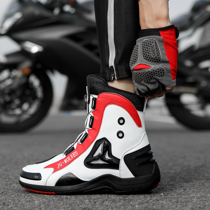 รองเท้ามอเตอร์ไซค์สำหรับกิจกรร - Cycling Shoes For Commute บทวิจารณ์และราคา