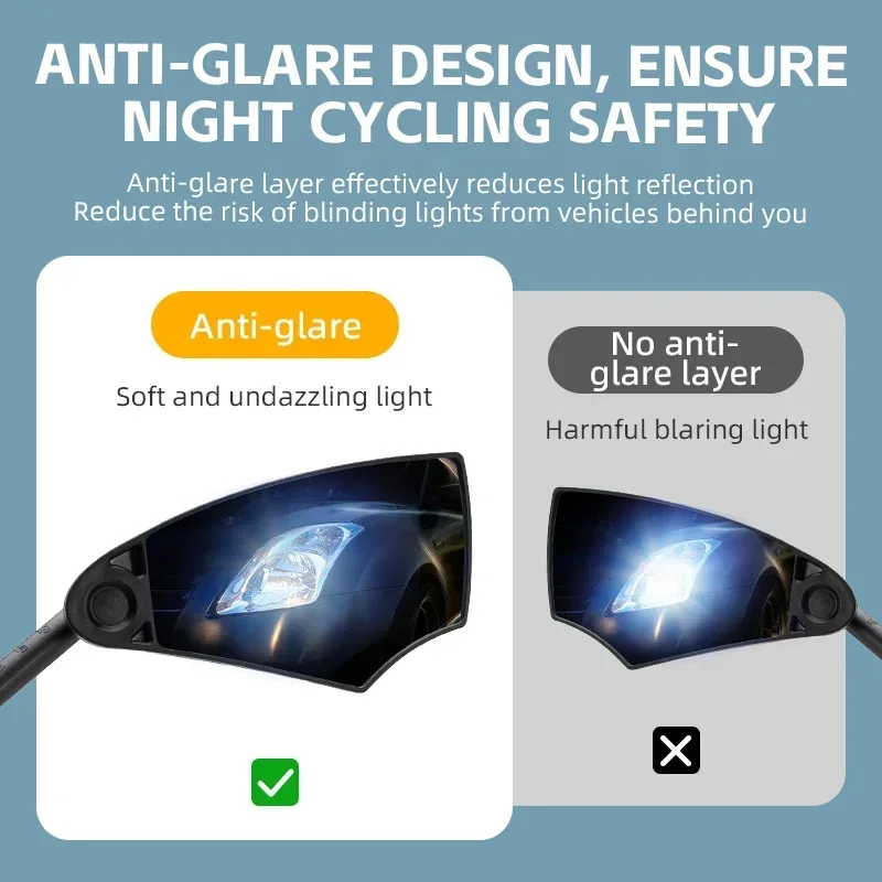สติกเกอร์โลโก้ทัวร์เดอฟรองซ์สำ - Cycling Zones บทวิจารณ์และราคา