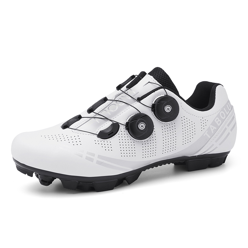 รองเท้าปั่นจักรยานเสือหมอบสำหร - Cycling Commuter Shoes บทวิจารณ์และราคา