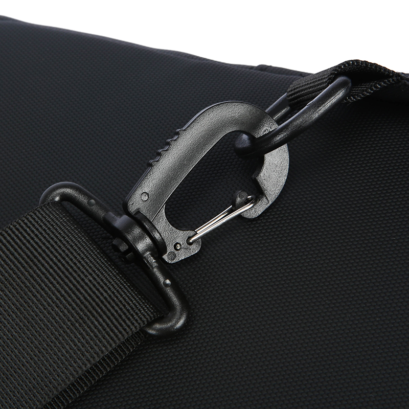 กระเป๋าคาดหน้าอกสำหรับผู้ชาย ก - Cycling Commuter Bag บทวิจารณ์และราคา