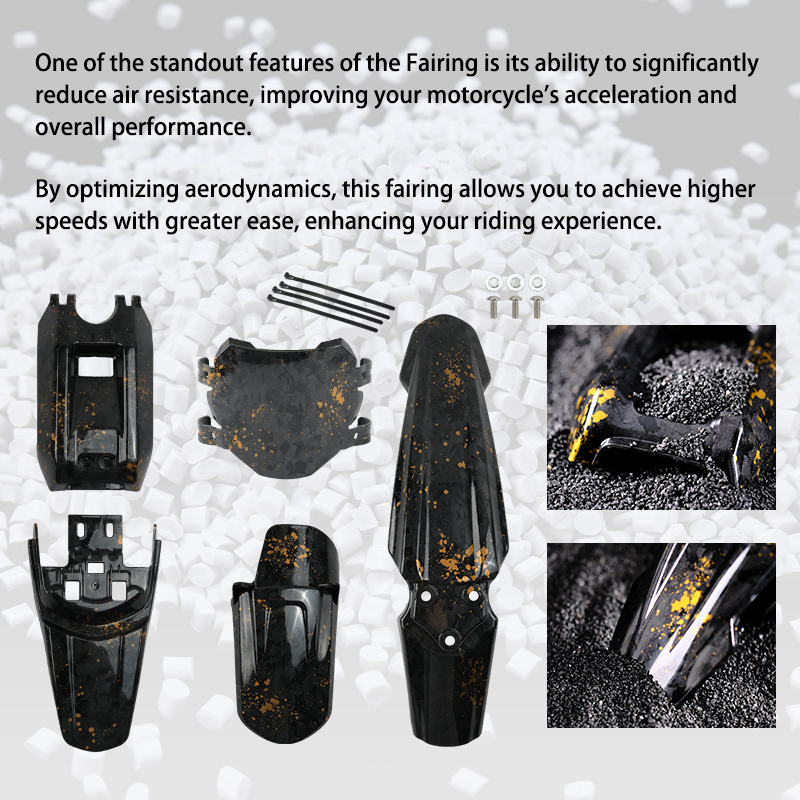 LINGQI ด้านหน้าด้านหลัง Mudgua - Bike Light Front Rear บทวิจารณ์และราคา