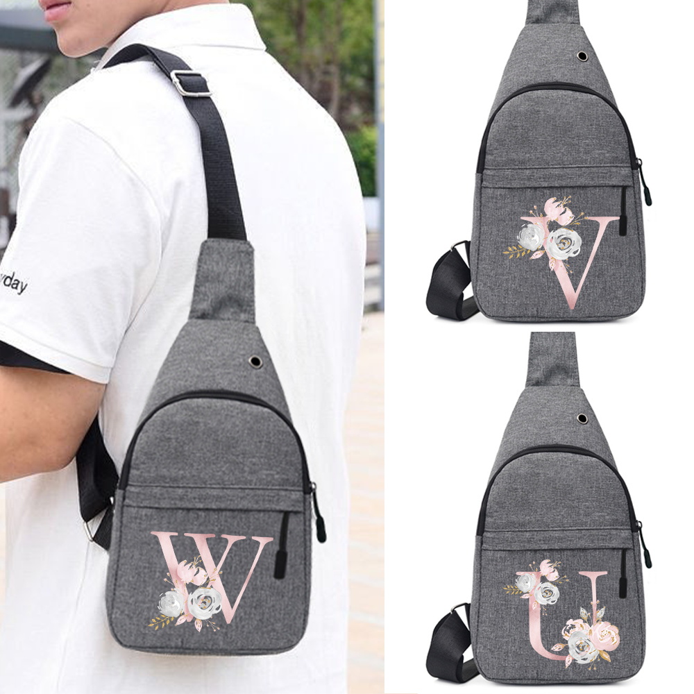 กระเป๋าสะพายข้างแบบปรับได้รุ่น - Cycling Commuter Bag บทวิจารณ์และราคา