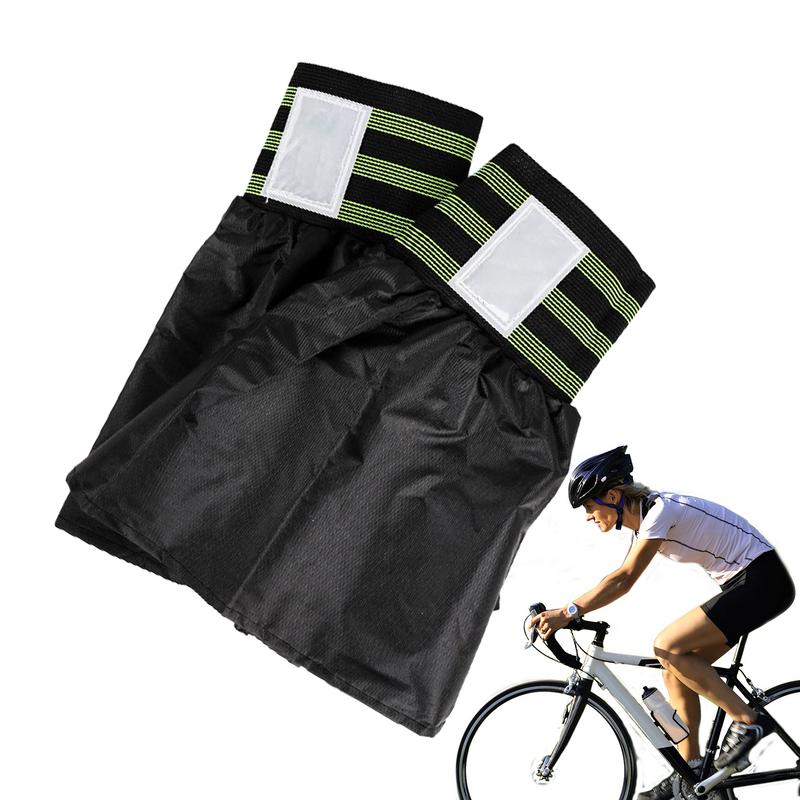 สนับแข้งขาสำหรับผู้ชายรองเท้าบ - Cycling Commuter Shoes บทวิจารณ์และราคา