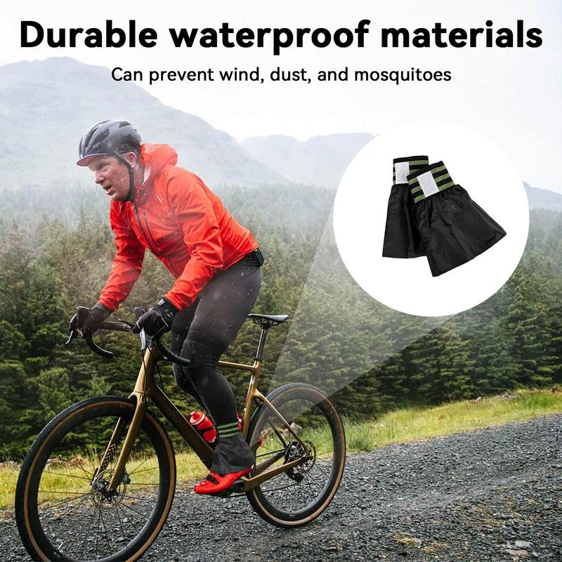 สนับแข้งขาสำหรับผู้ชายรองเท้าบ - Cycling Commuter Shoes บทวิจารณ์และราคา
