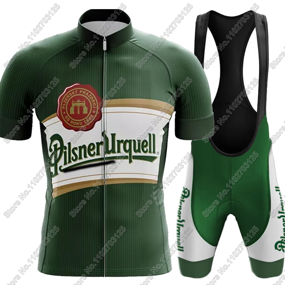 2025 เครื่องดื่มเบียร์ชุดขี่จั - Cycling Commuter Trousers บทวิจารณ์และราคา