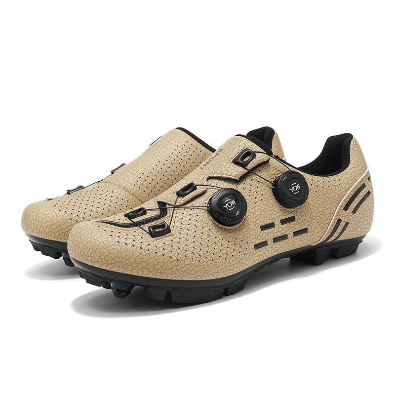 รองเท้าขี่จักรยาน Mtb Man Clea - Cycling Commuter Shoes บทวิจารณ์และราคา