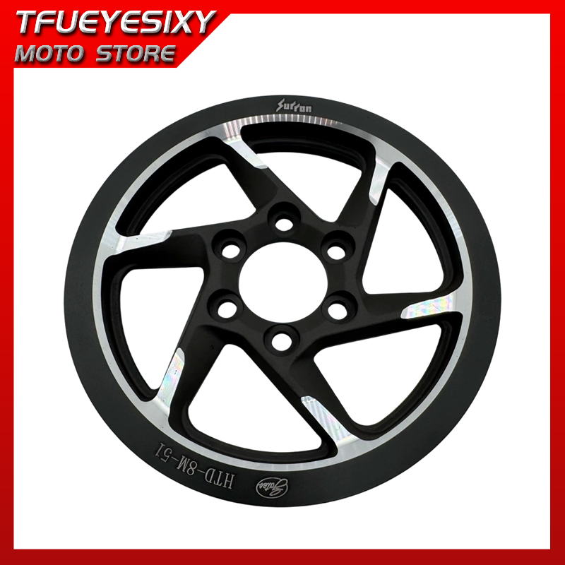 ชุดสายพานขับเคลื่อน TFUEYESIXY - Bike Light Front Rear บทวิจารณ์และราคา