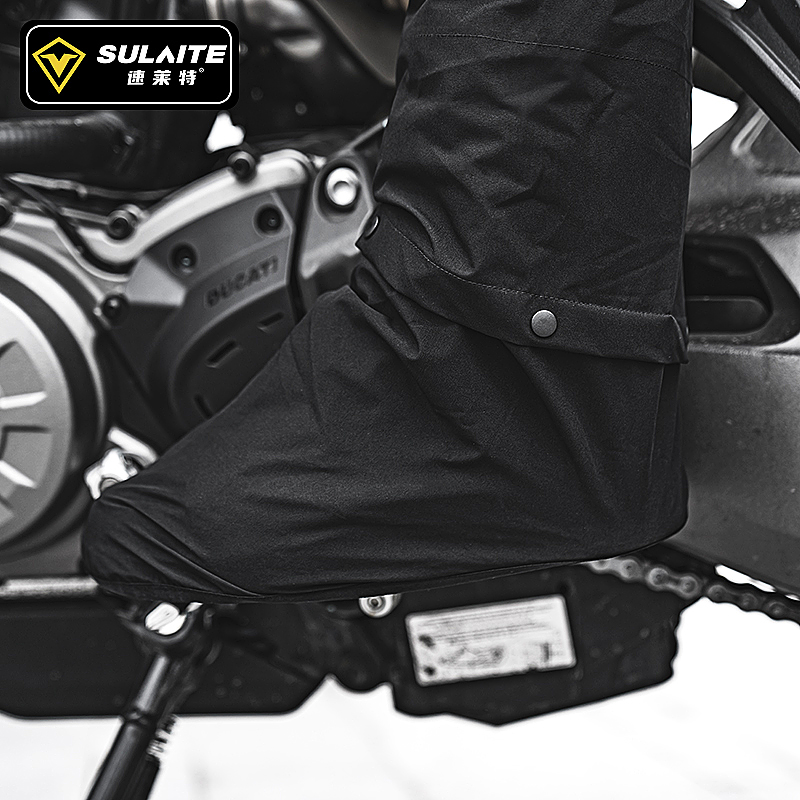 กระดิ่งจักรยานโลหะผสม 1/2 ชิ้น - Bell Handlebar Ring บทวิจารณ์และราคา
