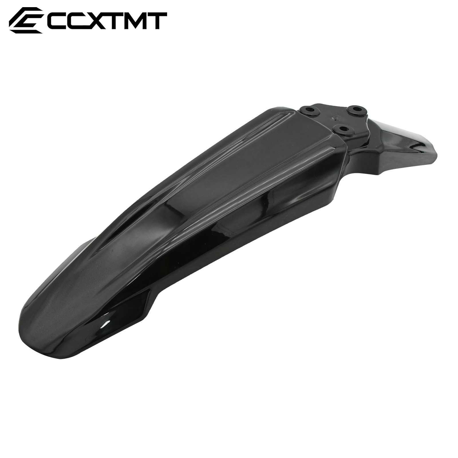 ไฟฟ้าจักรยาน Motocross ด้านหน้ - Bike Light Front Rear บทวิจารณ์และราคา