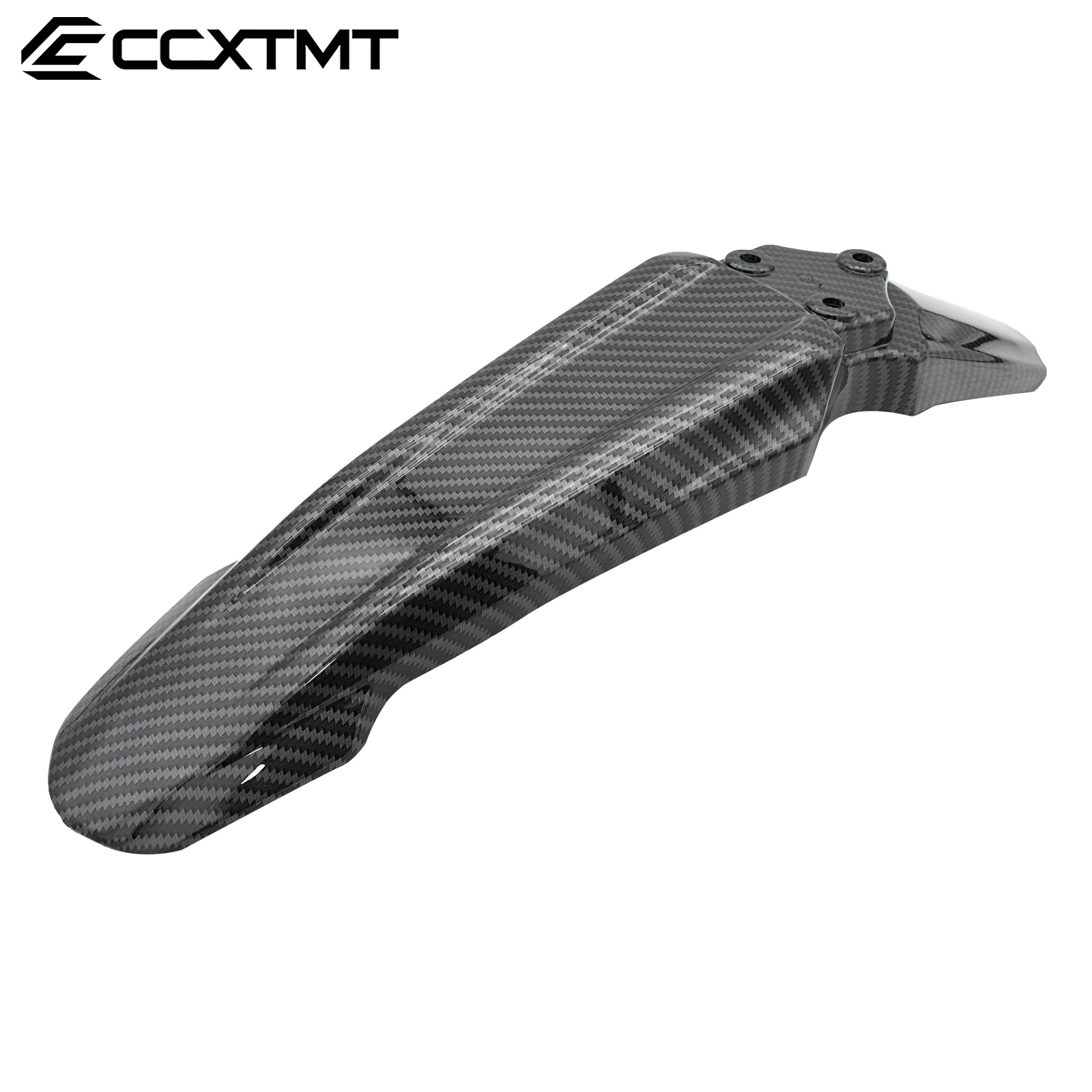 ไฟฟ้าจักรยาน Motocross ด้านหน้ - Bike Light Front Rear บทวิจารณ์และราคา
