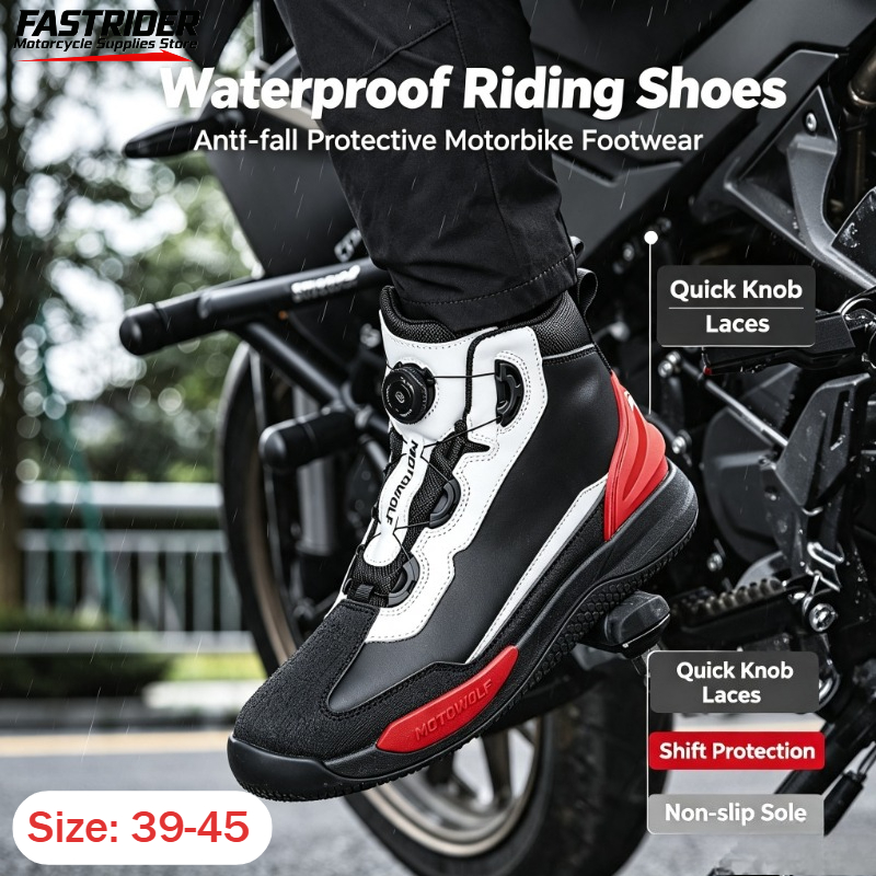 รองเท้าปั่นจักรยานผู้ชาย หนังก - Cycling Shoes For Commute บทวิจารณ์และราคา