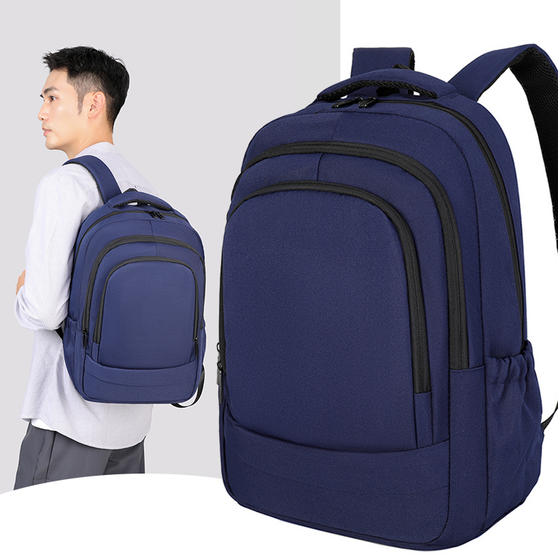 กระเป๋าเป้สะพายหลังสำหรับปีนเข - Cycling Commute Training บทวิจารณ์และราคา