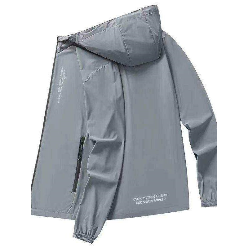 เสื้อผ้าป้องกันแสงแดดสำหรับผู้ - Cycling To Work บทวิจารณ์และราคา