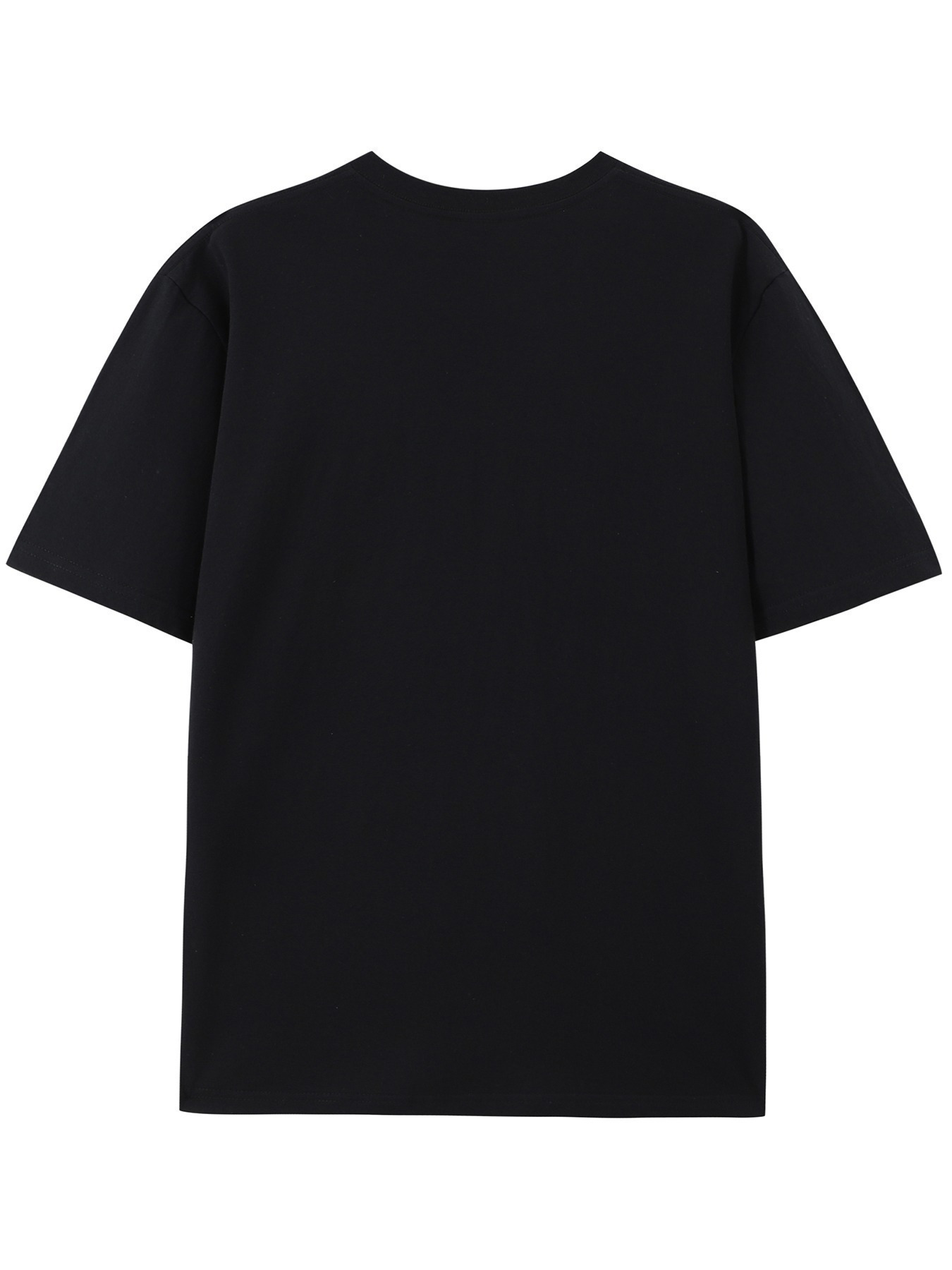 เสื้อยืดคอกลมแขนสั้นสำหรับผู้ช - Cycling In City บทวิจารณ์และราคา