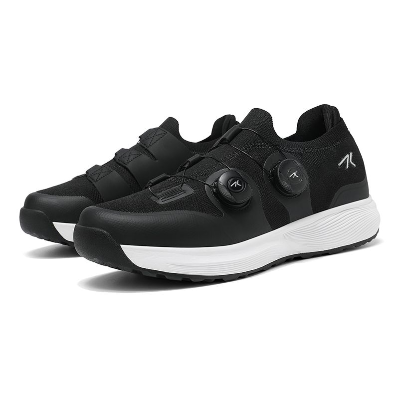 รองเท้าปั่นจักรยานเสือภูเขาแบบ - Cycling Commuter Shoes บทวิจารณ์และราคา