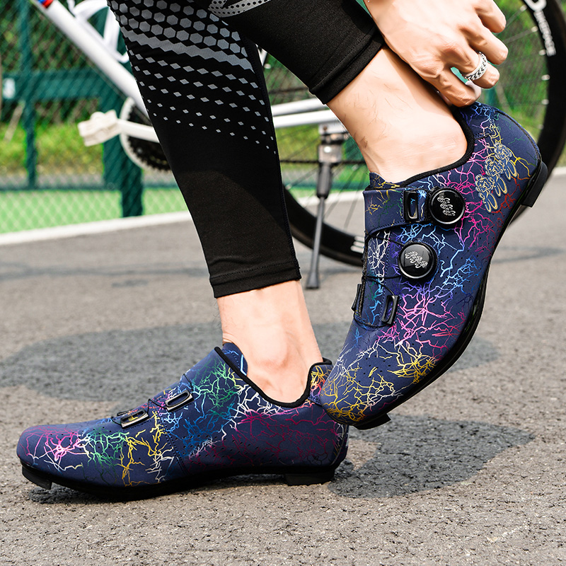 รองเท้าปั่นจักรยานแบบมืออาชีพ  - Cycling Commuter Shoes บทวิจารณ์และราคา