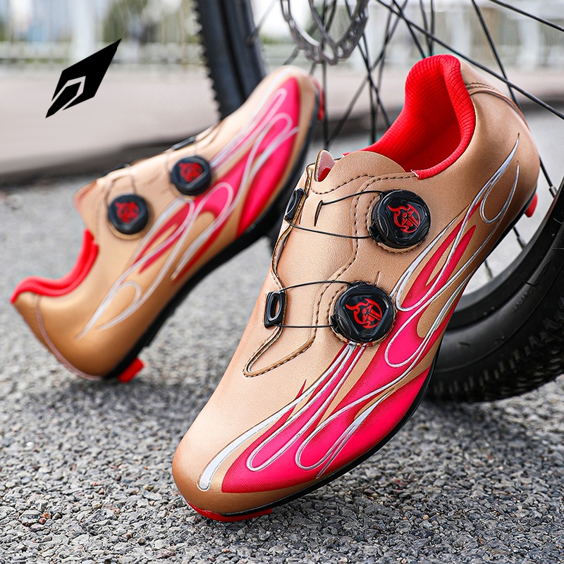 รองเท้าปั่นจักรยานแบบไม่มีคลิป - Cycling Commuter Shoes บทวิจารณ์และราคา